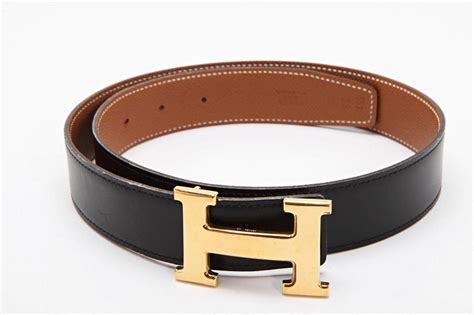 hermes h buckle belt women& 39